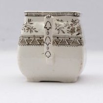 Lhm E.1977.800 A (2) Edited